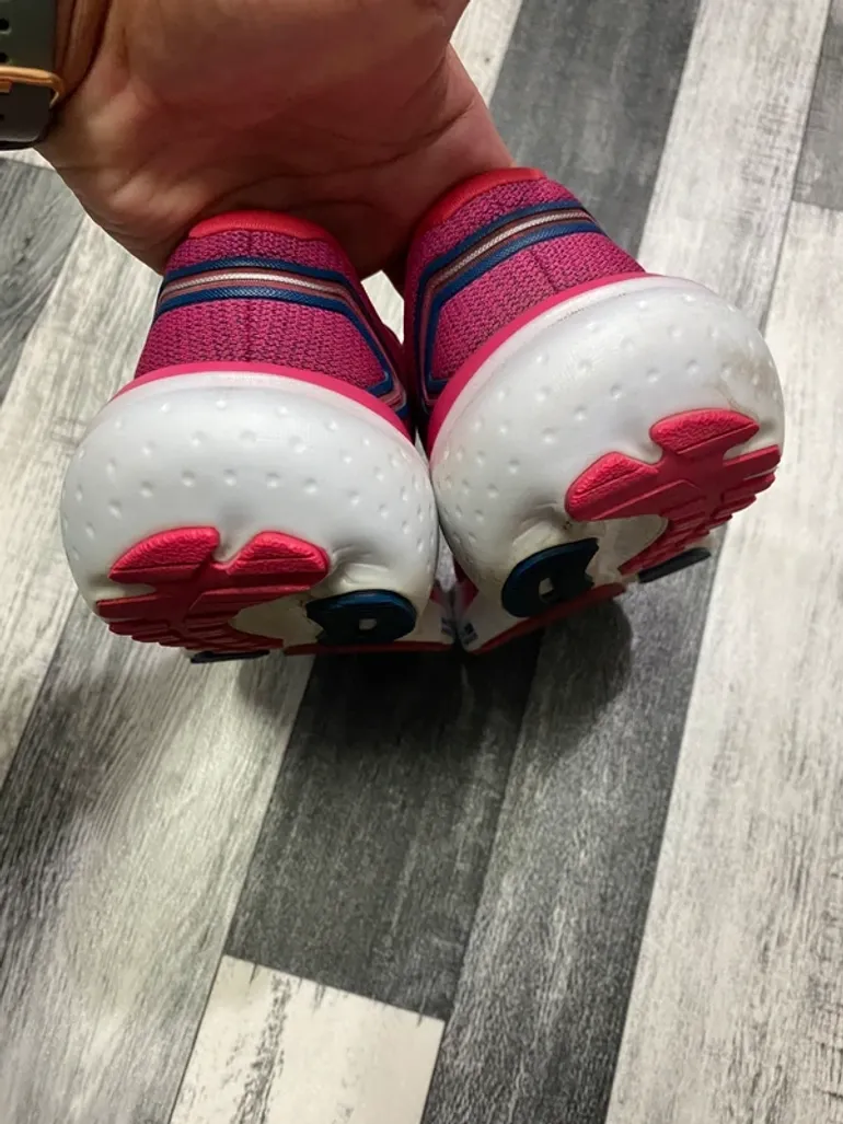 Used Brooks Scarpe da Trekking bike — image 9 of 14