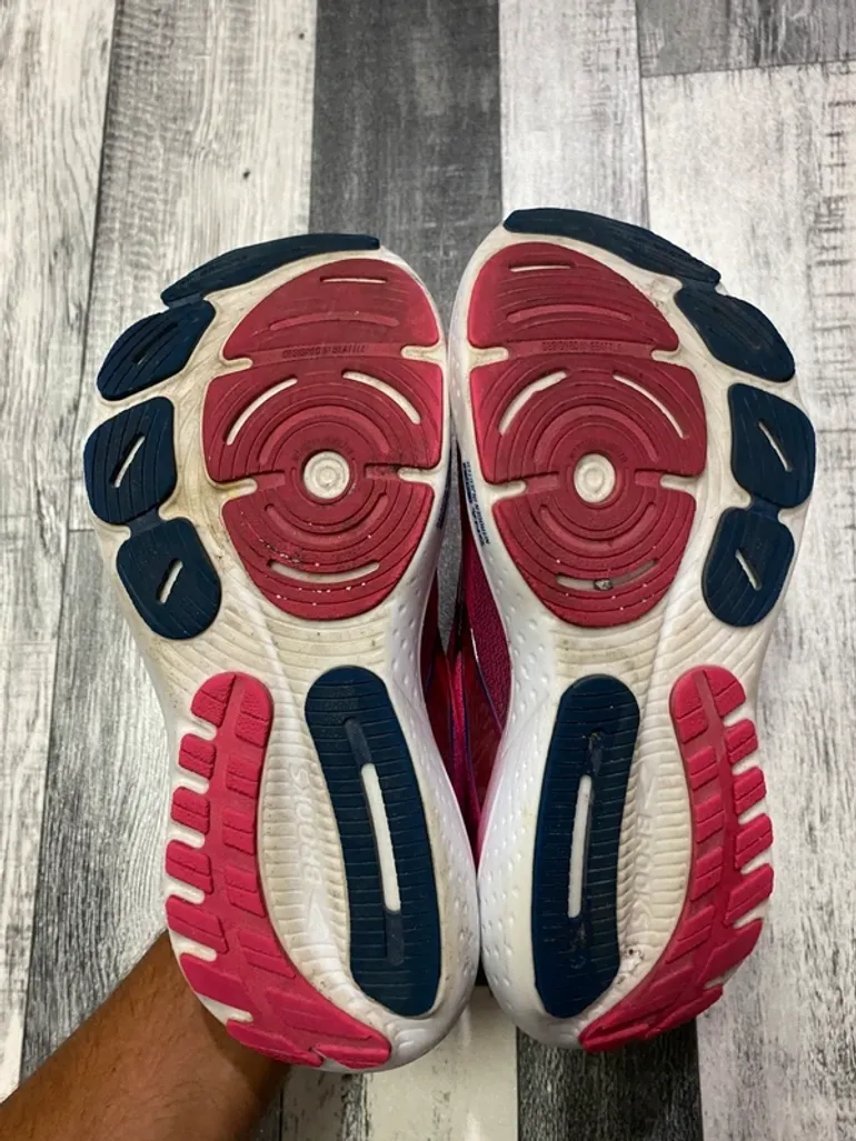 Used Brooks Scarpe da Trekking bike — image 10 of 14