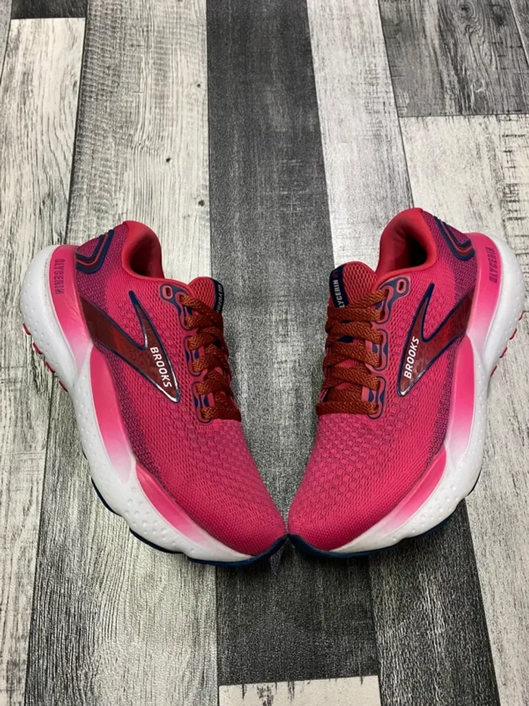 Used Brooks Scarpe da Trekking bike — image 2 of 14