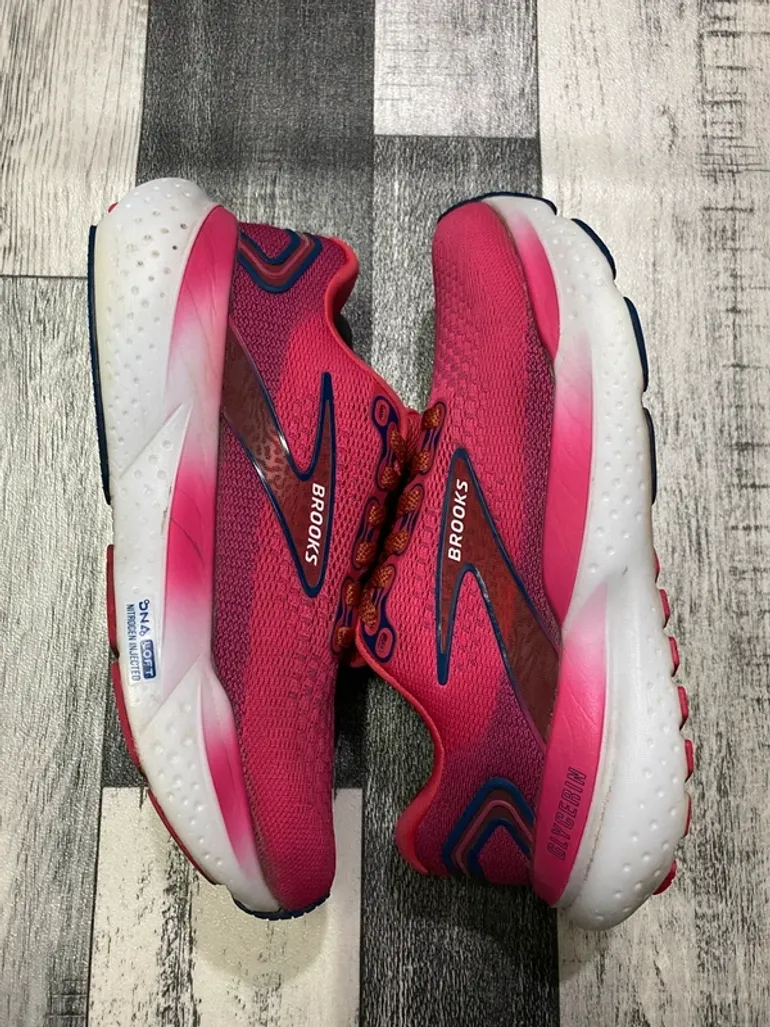 Used Brooks Scarpe da Trekking bike — image 12 of 14