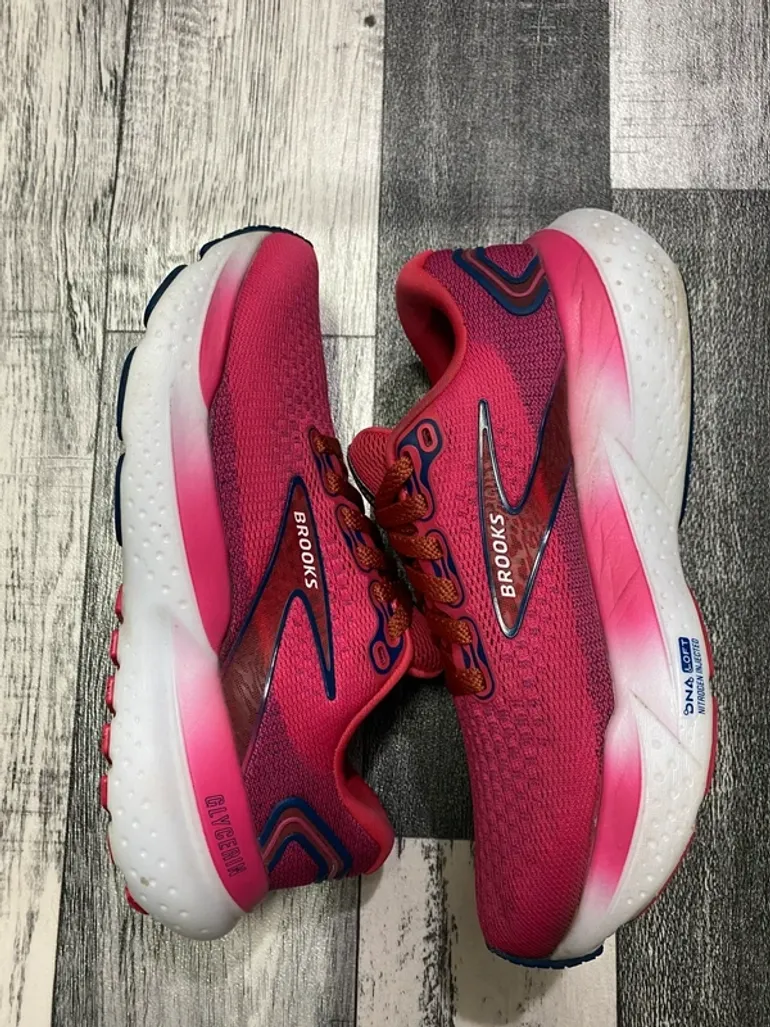 Used Brooks Scarpe da Trekking bike — image 11 of 14