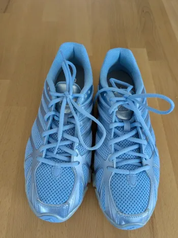 Gebrauchtes Adidas Turnschuhe bike — Bild 4 von 5