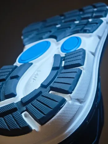 Scarpa Brooks Dyad 11 bike d'occasion — image 11 sur 12