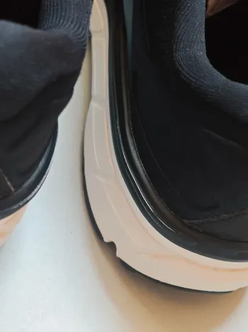 Scarpa Brooks Dyad 11 bike d'occasion — image 8 sur 12