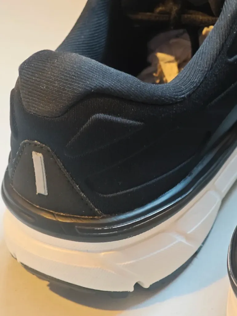 Scarpa Brooks Dyad 11 bike d'occasion — image 9 sur 12