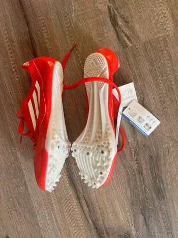 Gebrauchtes Adidas Adizero Prime Fines bike — Bild 3 von 4