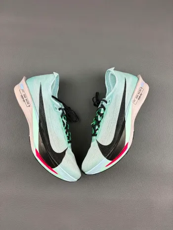 Použité Scarpa Nike ZoomX Streakfly 2 bike