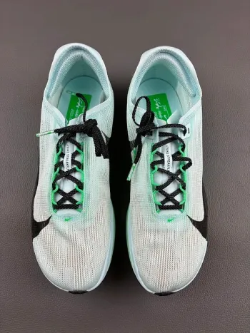 Použité Scarpa Nike ZoomX Streakfly 2 bike — obrázek 2 z 8