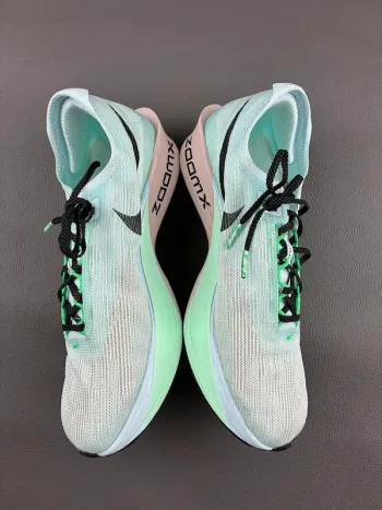 Použité Scarpa Nike ZoomX Streakfly 2 bike — obrázek 3 z 8