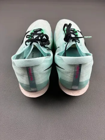 Použité Scarpa Nike ZoomX Streakfly 2 bike — obrázek 5 z 8