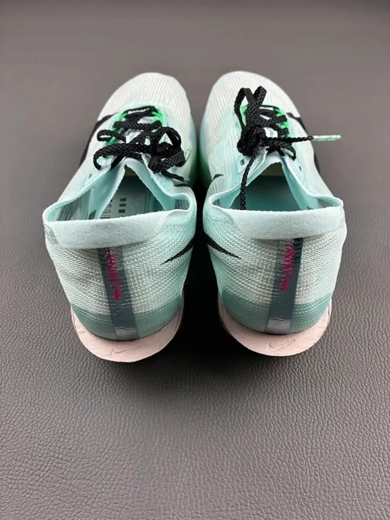 Použité Scarpa Nike ZoomX Streakfly 2 bike — obrázek 5 z 8