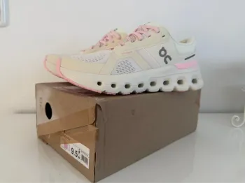 Ideal On Sneaker bike d'occasion