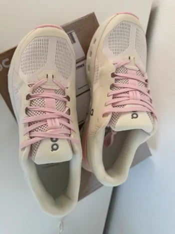 Ideal On Sneaker bike d'occasion — image 2 sur 4