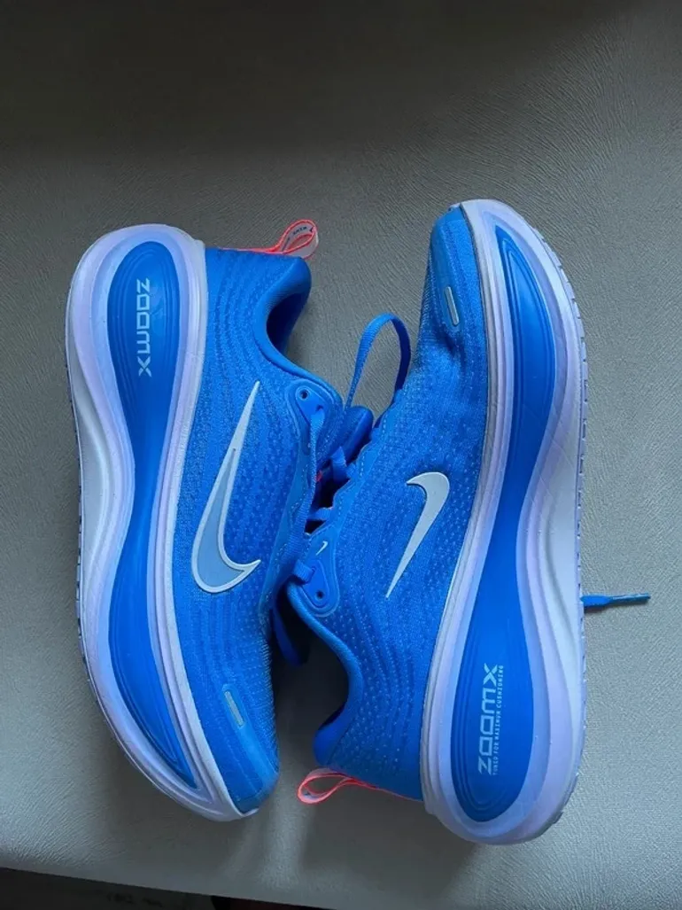 Nike Zoom Vomero bike d'occasion — image 2 sur 15