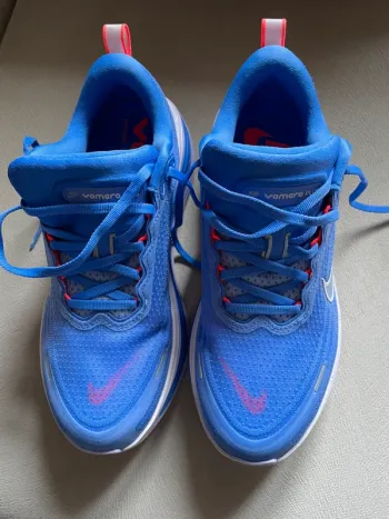 Nike Zoom Vomero bike d'occasion — image 3 sur 15
