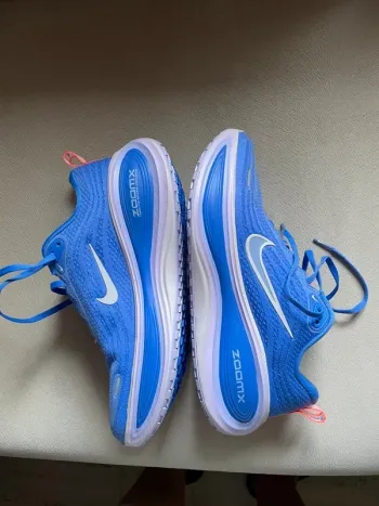Nike Zoom Vomero bike d'occasion