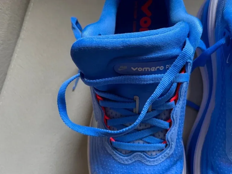 Nike Zoom Vomero bike d'occasion — image 7 sur 15