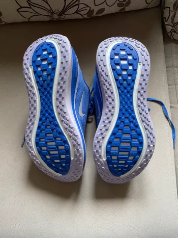 Nike Zoom Vomero bike d'occasion — image 11 sur 15