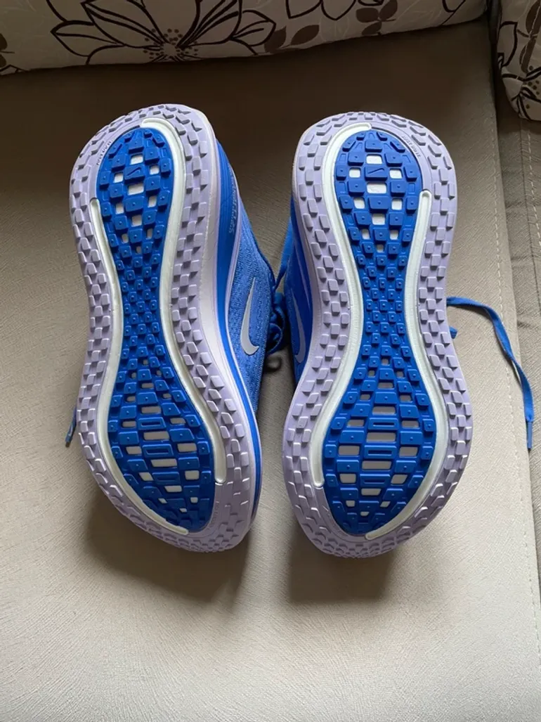 Nike Zoom Vomero bike d'occasion — image 11 sur 15