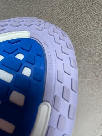Nike Zoom Vomero bike d'occasion — image 13 sur 15