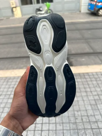 Gebrauchtes New Balance Fresh Foam More bike — Bild 7 von 8
