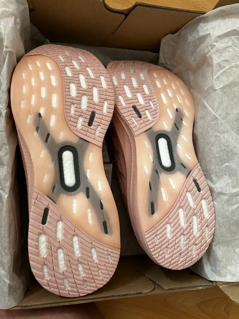 Used Adidas Ultraboost bike — image 2 of 2