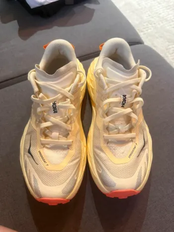 Hoka Speedgoat 7 bike de segunda mano — imagen 3 de 9