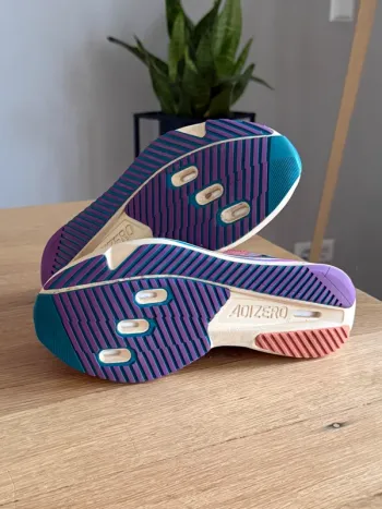 Used Adidas Adizero SL2 bike — image 5 of 6