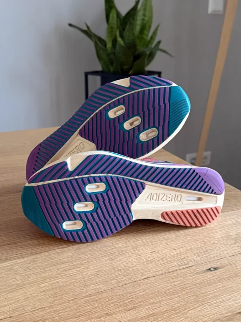 Used Adidas Adizero SL2 bike — image 5 of 6