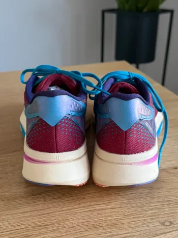 Used Adidas Adizero SL2 bike — image 4 of 6