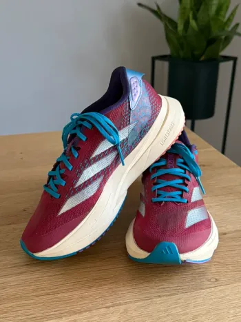 Used Adidas Adizero SL2 bike — image 6 of 6