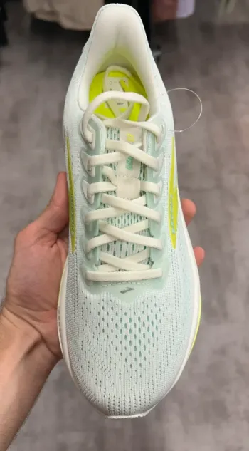 Brooks Running Shoes bike usato — immagine 2 di 3