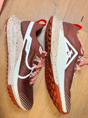Gebrauchtes Pegasus react trail 4 bike — Bild 2 von 6