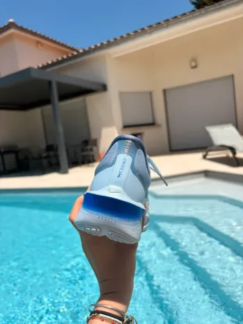 Gebrauchtes White Zoom Fly 6 bike — Bild 5 von 9