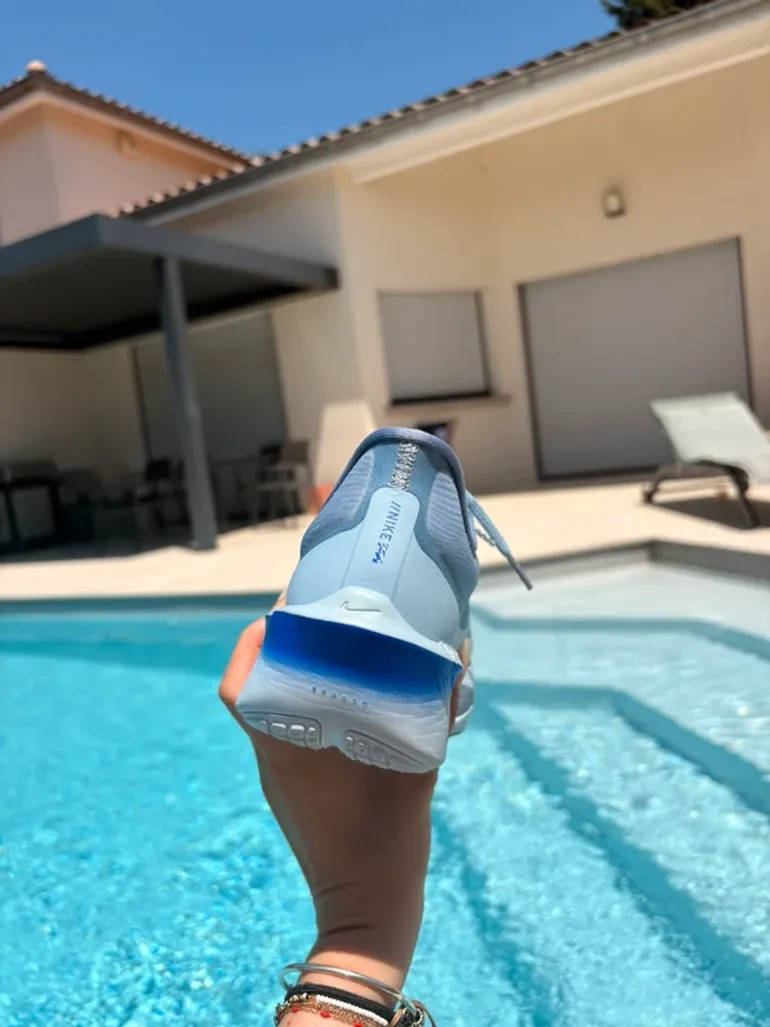 Gebrauchtes White Zoom Fly 6 bike — Bild 5 von 9