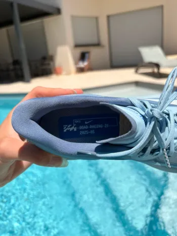 Gebrauchtes White Zoom Fly 6 bike — Bild 6 von 9