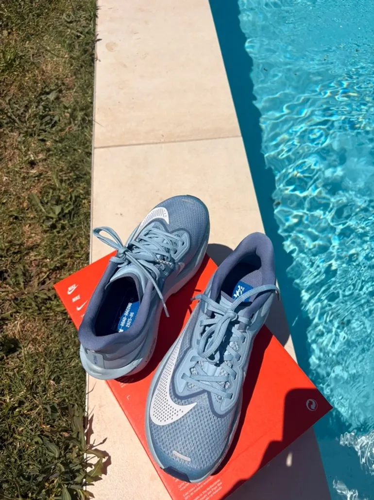 Gebrauchtes White Zoom Fly 6 bike — Bild 9 von 9