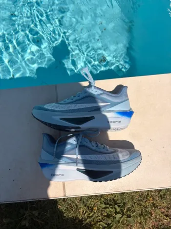 Gebrauchtes White Zoom Fly 6 bike — Bild 7 von 9