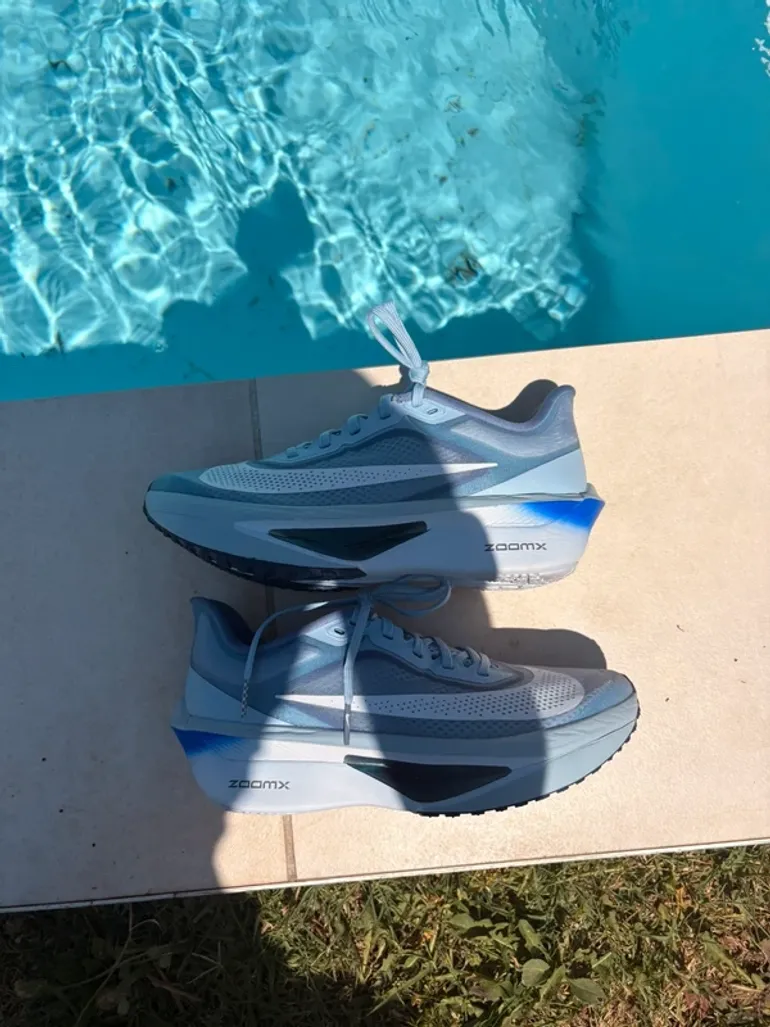 Gebrauchtes White Zoom Fly 6 bike — Bild 7 von 9