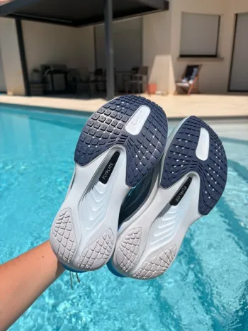 Gebrauchtes White Zoom Fly 6 bike — Bild 2 von 9