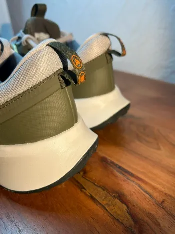 Nike Juniper Trail 2 bike usato — immagine 5 di 14