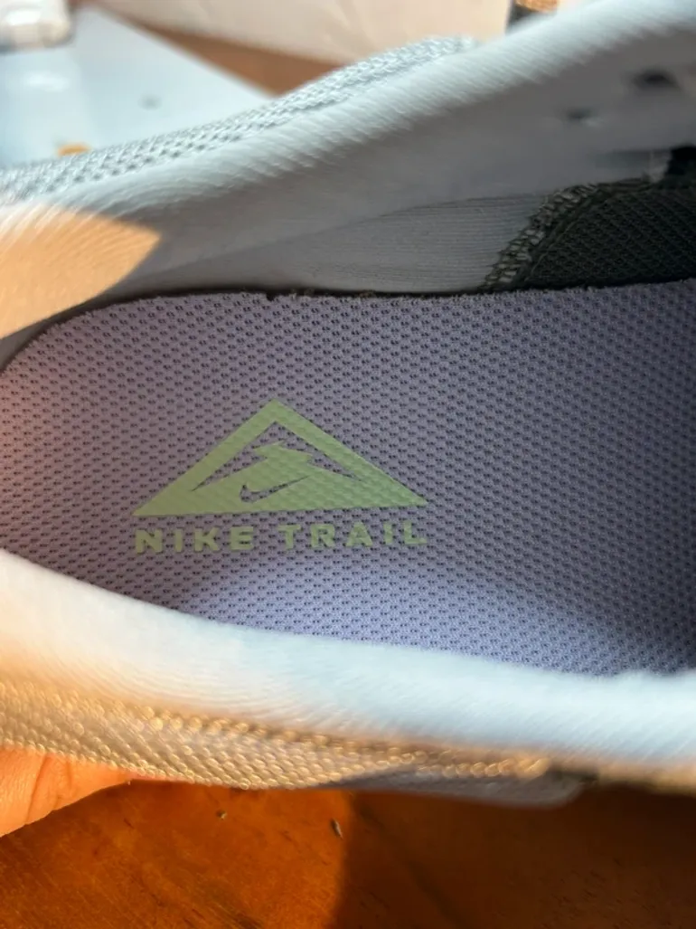 Nike Juniper Trail 2 bike usato — immagine 12 di 14