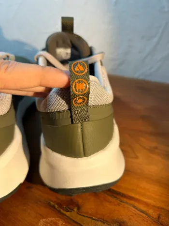Nike Juniper Trail 2 bike usato — immagine 6 di 14