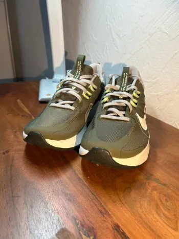 Nike Juniper Trail 2 bike usato — immagine 10 di 14
