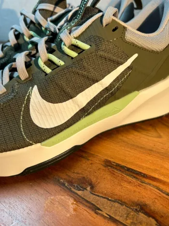 Nike Juniper Trail 2 bike usato — immagine 2 di 14