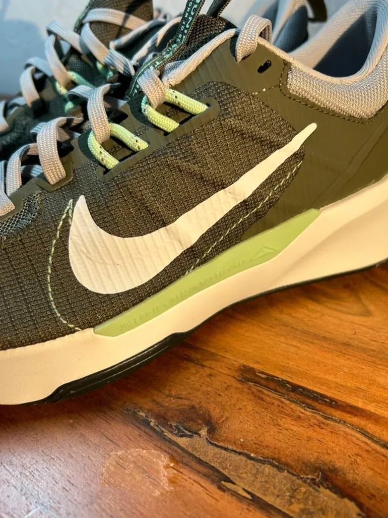 Nike Juniper Trail 2 bike usato — immagine 2 di 14