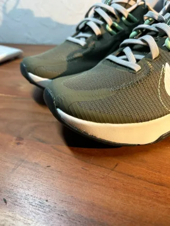 Nike Juniper Trail 2 bike usato — immagine 4 di 14