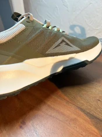 Nike Juniper Trail 2 bike usato — immagine 9 di 14