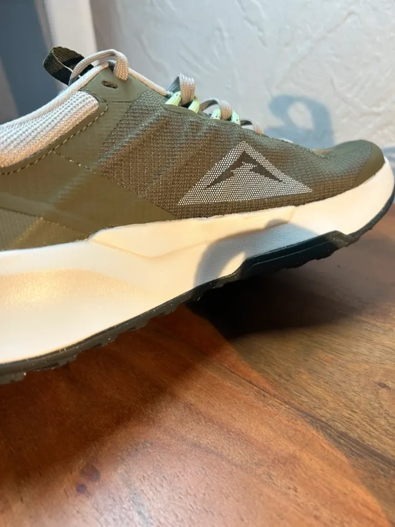 Nike Juniper Trail 2 bike usato — immagine 9 di 14
