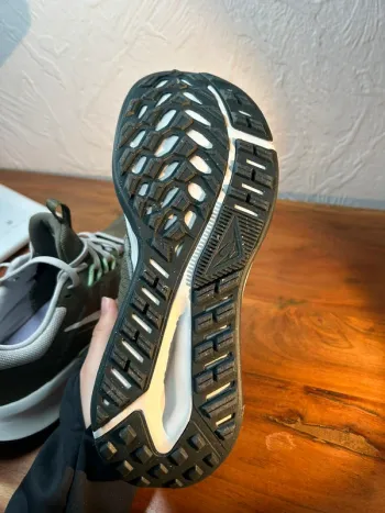 Nike Juniper Trail 2 bike usato — immagine 14 di 14